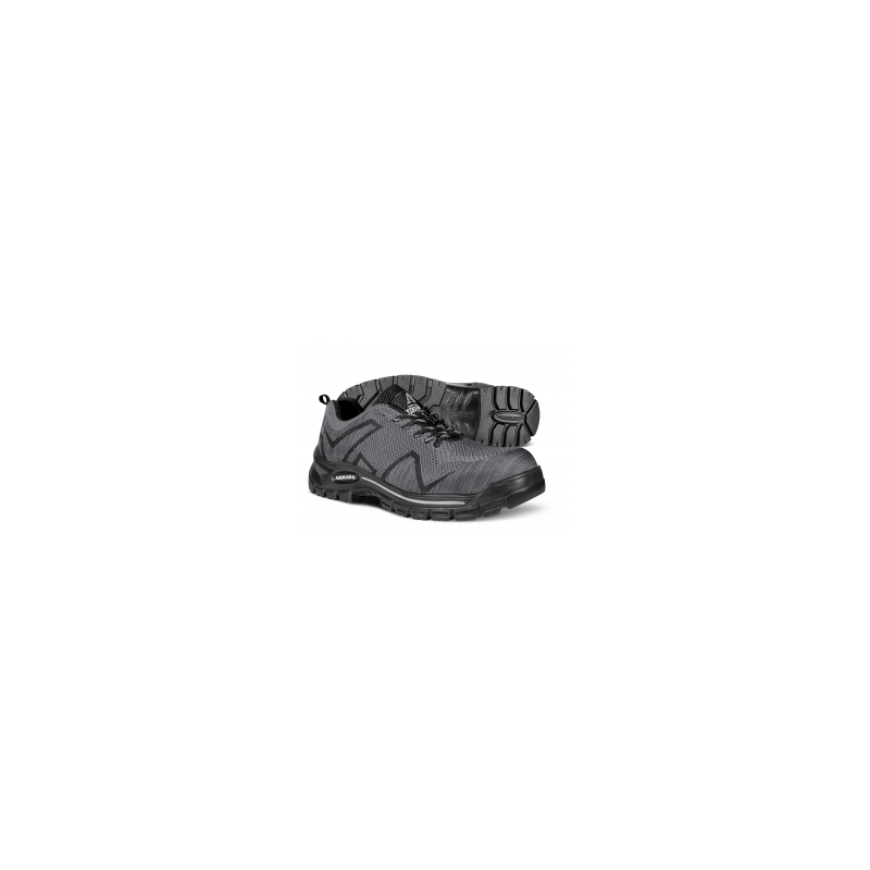 Tenis de Seguridad Dieléctricos Armada X-Port 156 1/2 148107