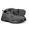 Tenis de Seguridad Dieléctricos Armada X-Port 156 1/2 148107