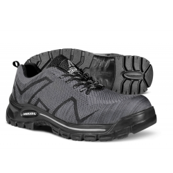 Tenis de Seguridad Dieléctricos Armada X-Port 156 1/2 148107