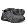 Tenis de Seguridad Dieléctricos Armada X-Port 156 1/2 148107