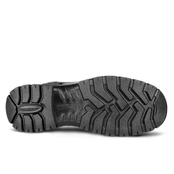 Tenis de Seguridad Dieléctricos Armada X-Port 156 1/2 148107