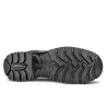 Tenis de Seguridad Dieléctricos Armada X-Port 156 1/2 148107
