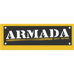Tenis de Seguridad Dieléctricos Armada X-Port 156 1/2 148107
