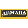 Tenis de Seguridad Dieléctricos Armada X-Port 156 1/2 148107