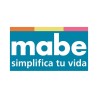 Refrigerador Mabe Bottom Mount RMB1952WMXP0 de 18 Pies Cúbicos 1/1 241612