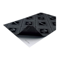 Papel Carbón Pelikan Carta 1015G 1/100 hojas 10604
