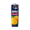 JUGO DE NARANJA 1 LITRO 1/4 606870