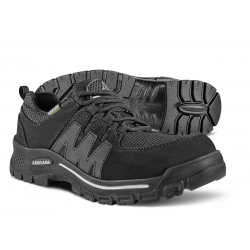 Tenis de Seguridad Dieléctricos Armada X-Port 158 1/2 148108