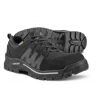 Tenis de Seguridad Dieléctricos Armada X-Port 158 1/2 148108