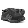 Tenis de Seguridad Dieléctricos Armada X-Port 158 1/2 148108