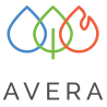 Cava de Vinos Avera EV18 para 18 Botellas 1/1 140059
