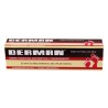 Derman Cutanea 25 Gm Crema 1/1 225010