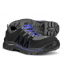Tenis de Seguridad Dieléctricos Armada X-Port 158 1/2 148109
