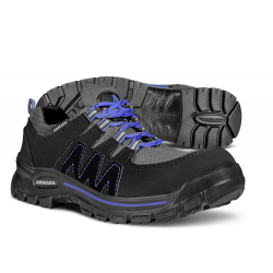 Tenis de Seguridad Dieléctricos Armada X-Port 158 1/2 148109