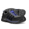 Tenis de Seguridad Dieléctricos Armada X-Port 158 1/2 148109