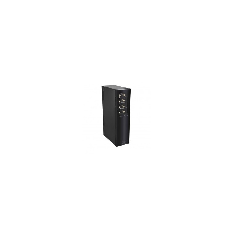 Cava de Vinos Koblenz EVFK-18 para 18 Botellas 1/1 140060