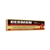Derman Cutanea 50 Gm Crema 1/1 225027