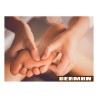 Derman Cutanea 50 Gm Crema 1/1 225027