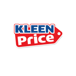 JABON ESPUMA GEL KLEEN AROMA PLACER TROPICAL 1/4L 030464