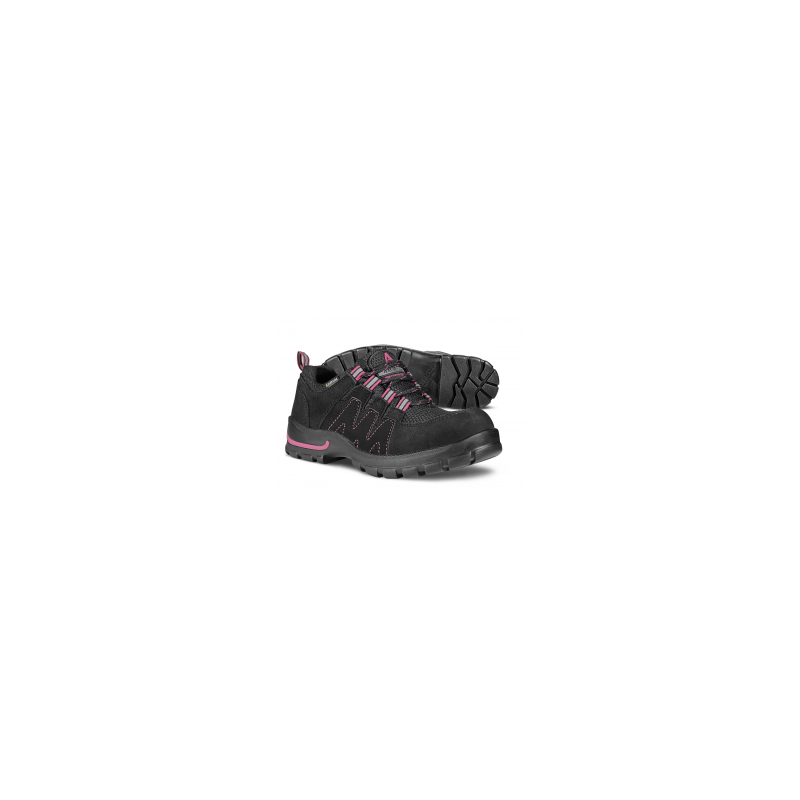 Tenis de Seguridad Dieléctricos Armada X-Port 158 1/2 148110