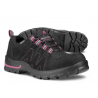 Tenis de Seguridad Dieléctricos Armada X-Port 158 1/2 148110