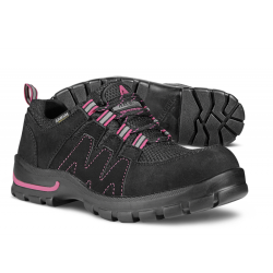 Tenis de Seguridad Dieléctricos Armada X-Port 158 1/2 148110