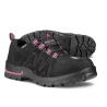 Tenis de Seguridad Dieléctricos Armada X-Port 158 1/2 148110