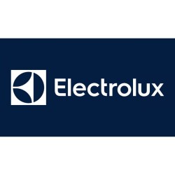 Cava de Vinos Electrolux VWCM201FAB para 201 Botellas 1/1 140061