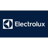 Cava de Vinos Electrolux VWCM201FAB para 201 Botellas 1/1 140061