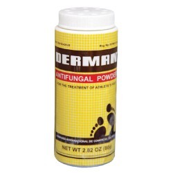 Derman Cutanea 80 Gm Polvo 1/1 425014