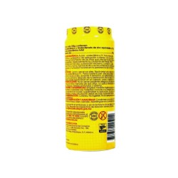 Derman Cutanea 80 Gm Polvo 1/1 425014