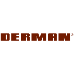 Derman Cutanea 80 Gm Polvo 1/1 425014