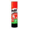 LAPIZ ADHESIVO PRITT 11 G 1/1 7257