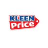 JABON ESPUMA GEL KLEEN AROMA MANZANA 1/4L 033061