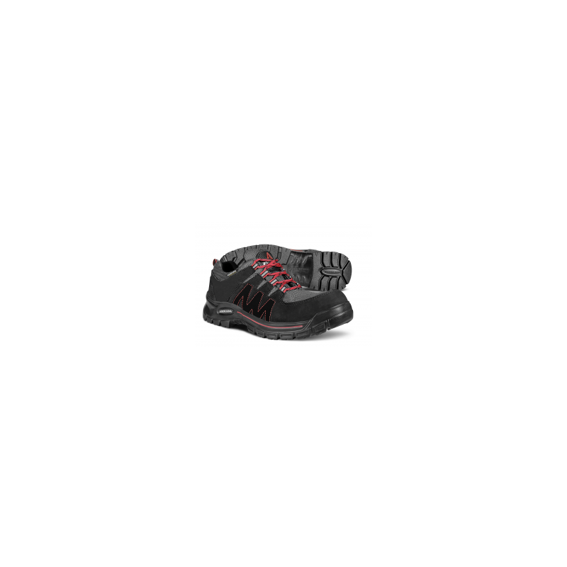 Tenis de Seguridad Dieléctricos Armada X-Port 158 1/2 148111
