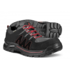 Tenis de Seguridad Dieléctricos Armada X-Port 158 1/2 148111