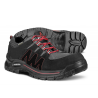 Tenis de Seguridad Dieléctricos Armada X-Port 158 1/2 148111