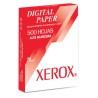 Papel Bond Xerox Digital Paper 3R75122 Doble carta Blanco 75 gr 1/500 Hojas 16492