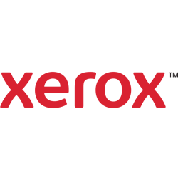 Papel Bond Xerox Digital Paper 3R75122 Doble carta Blanco 75 gr 1/500 Hojas 16492