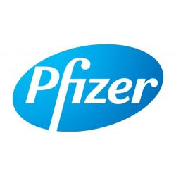 Diflucan 150 Mg. Oral 1/1 686404