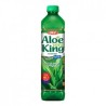 BEBIDA DE ALOE VERA ORGANICO OKF 1.5 LITROS 1/3  526624
