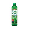 BEBIDA DE ALOE VERA ORGANICO OKF 1.5 LITROS 1/3  526624