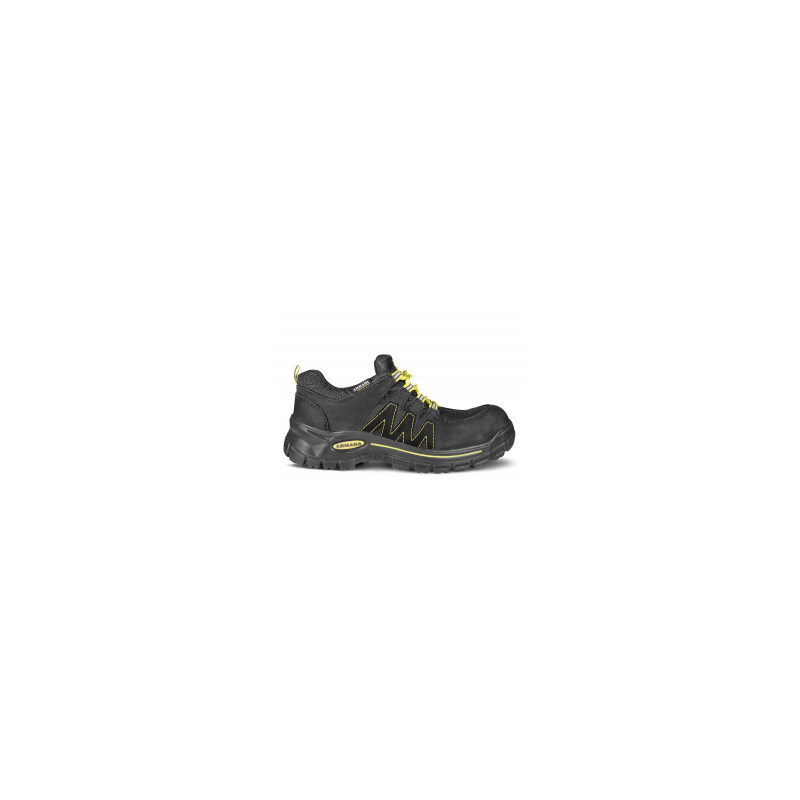Tenis de Seguridad Dieléctricos Armada X-Port 158 1/2 148112