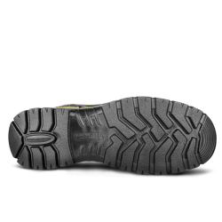 Tenis de Seguridad Dieléctricos Armada X-Port 158 1/2 148112