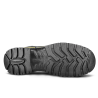 Tenis de Seguridad Dieléctricos Armada X-Port 158 1/2 148112