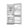 Refrigerador Whirlpool Bottom Mount WRE58AKTWW de 17 Pies Cúbicos 1/1 241606