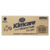 JABON KIMCARE WATERY  10/600  92537