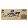 JABON KIMCARE WATERY  10/600  92537