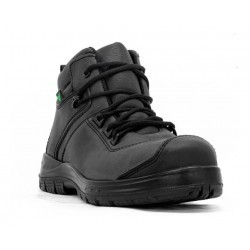 Botas de Seguridad Dieléctricas Vanvien Omega OMEM-KENUD 1/2 148113