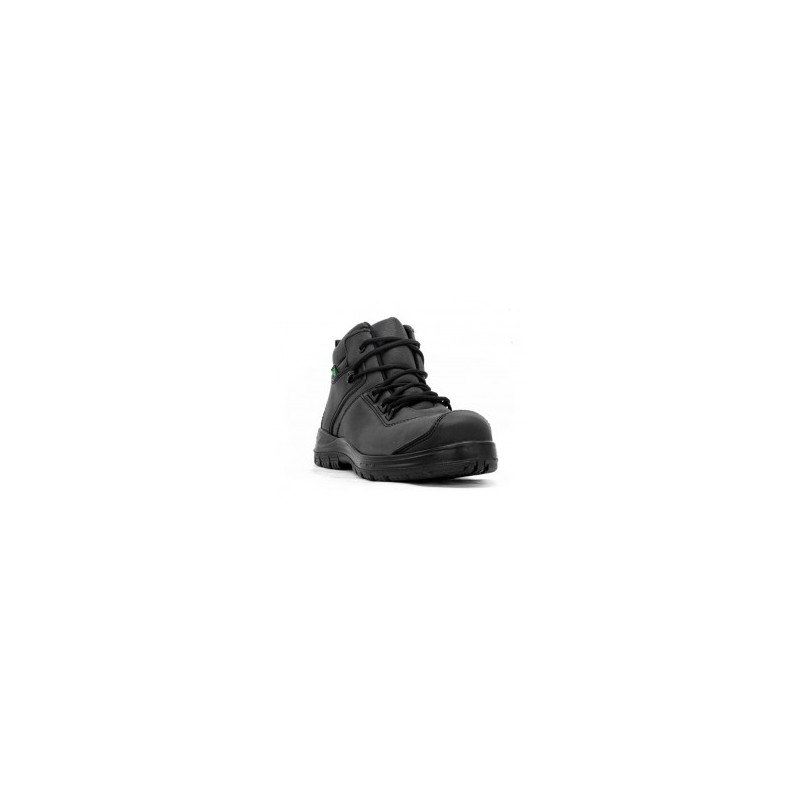 Botas de Seguridad Dieléctricas Vanvien Omega OMEM-KENUD 1/2 148113